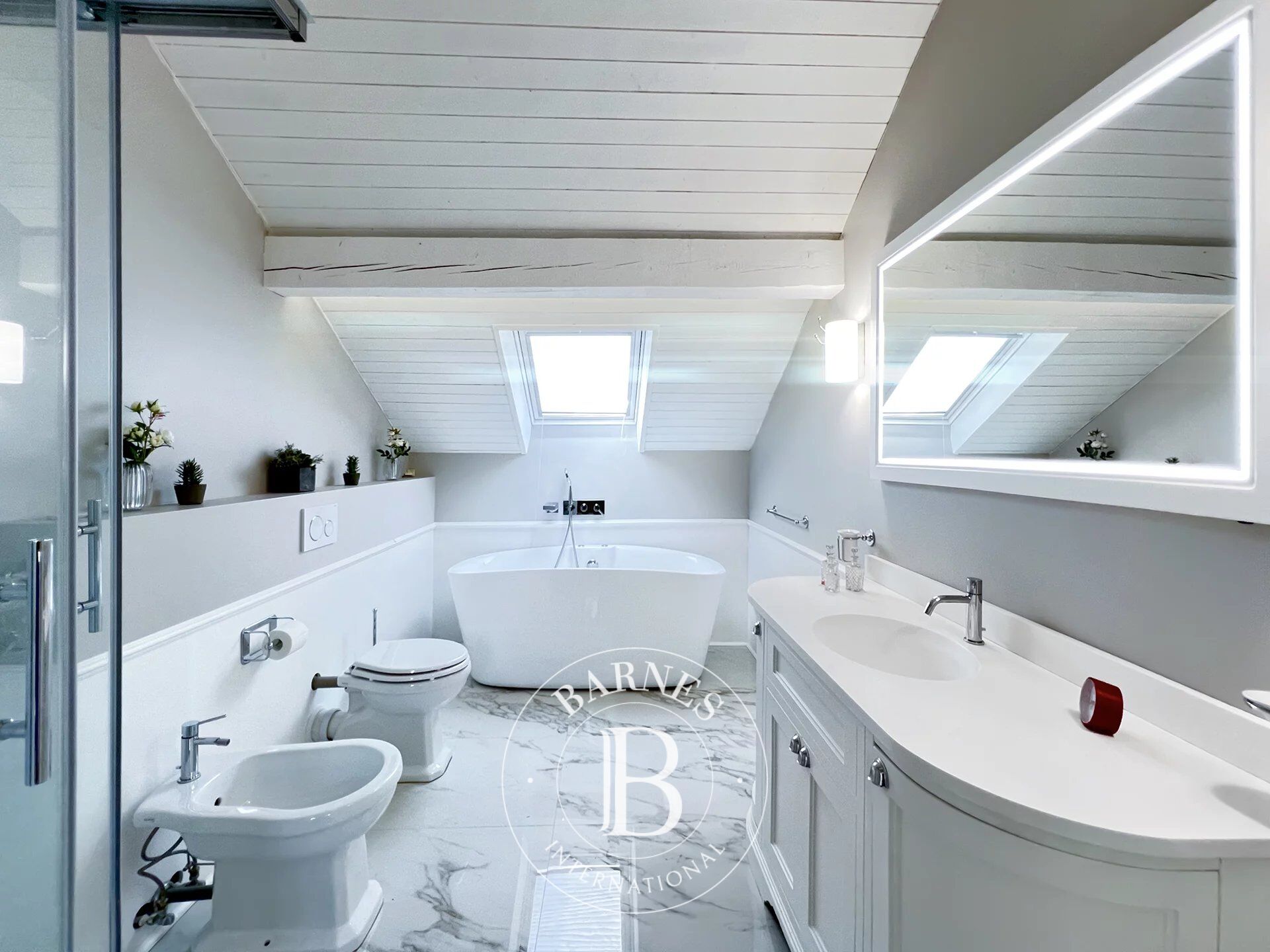 Mülkiyet Divonne-les-Bains - picture 10