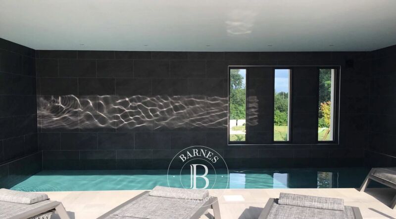 À vendre Maison | Deauville - picture 3