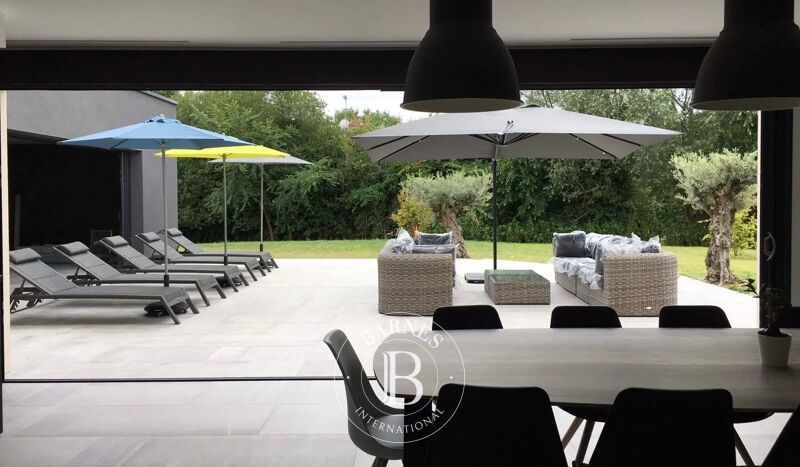 À vendre Maison | Deauville - picture 2