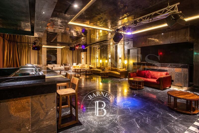 For Sale, Villa Marrakech - picture 2