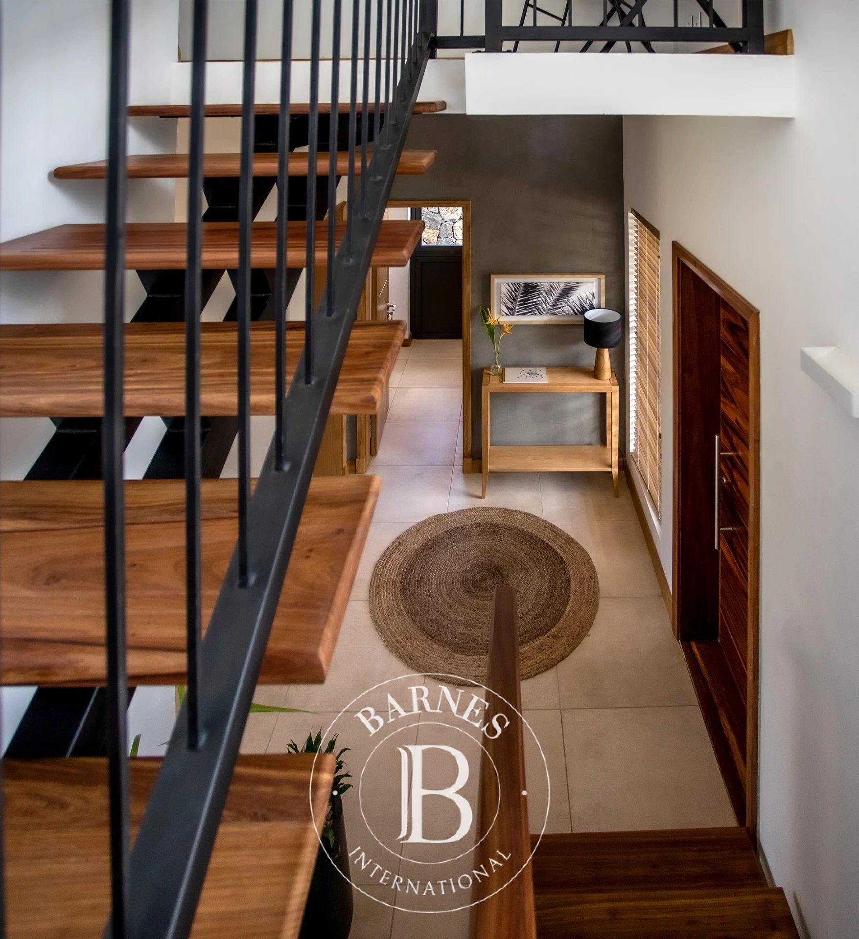 Dubleks Beau Plan - picture 14