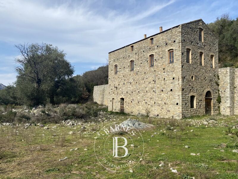 For Sale, Property Feliceto - picture 2