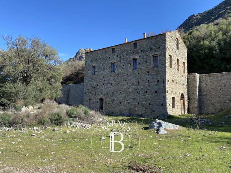 For Sale, Property Feliceto - picture 1