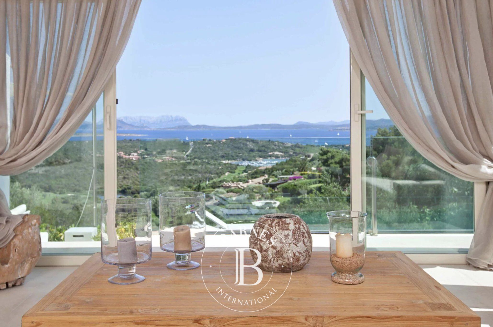 Villa Davina | Pevero - picture 3