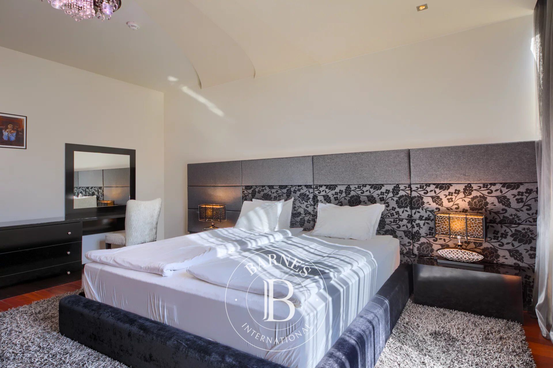 Daire Sofia - picture 7