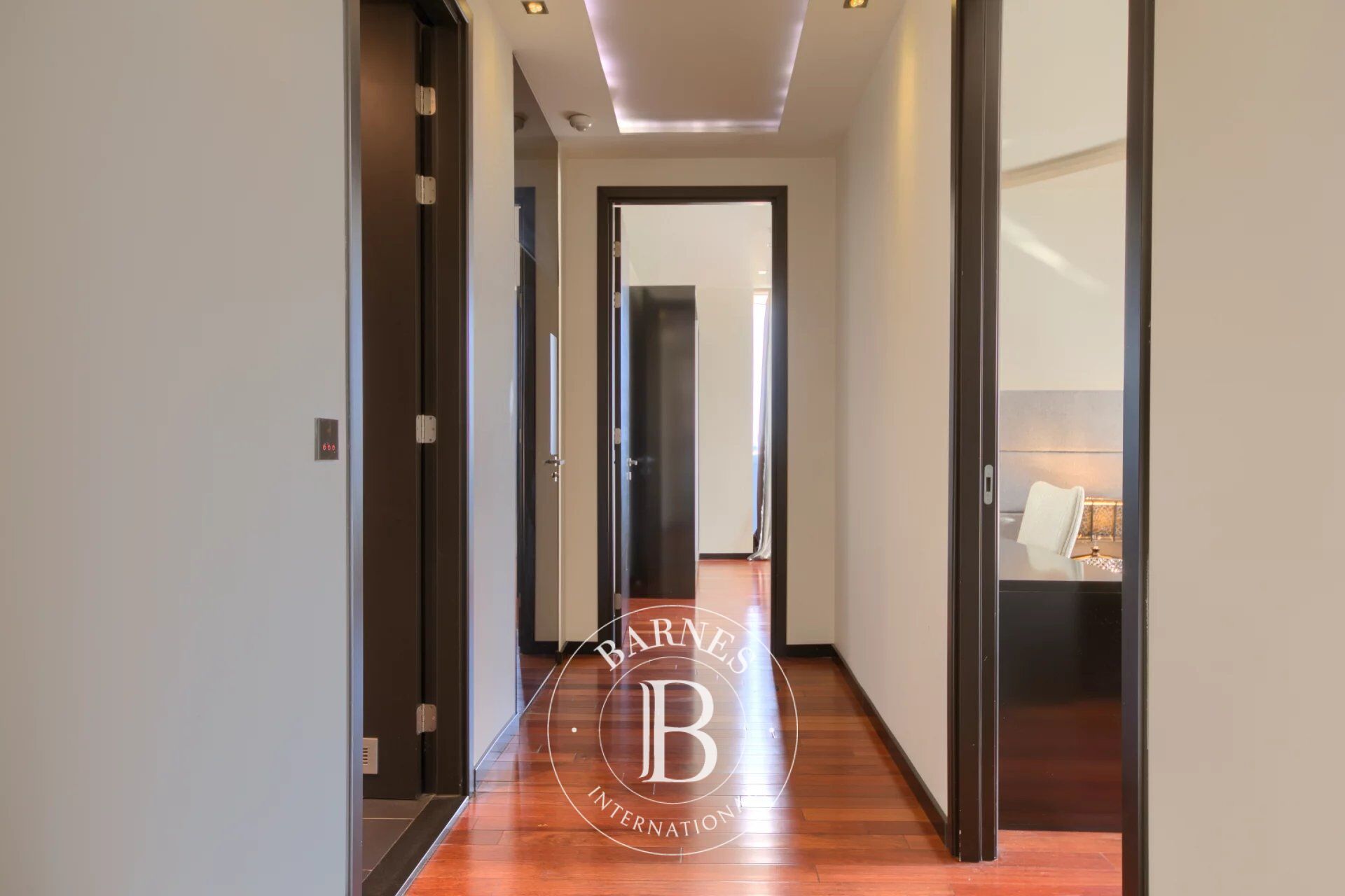 Daire Sofia - picture 11