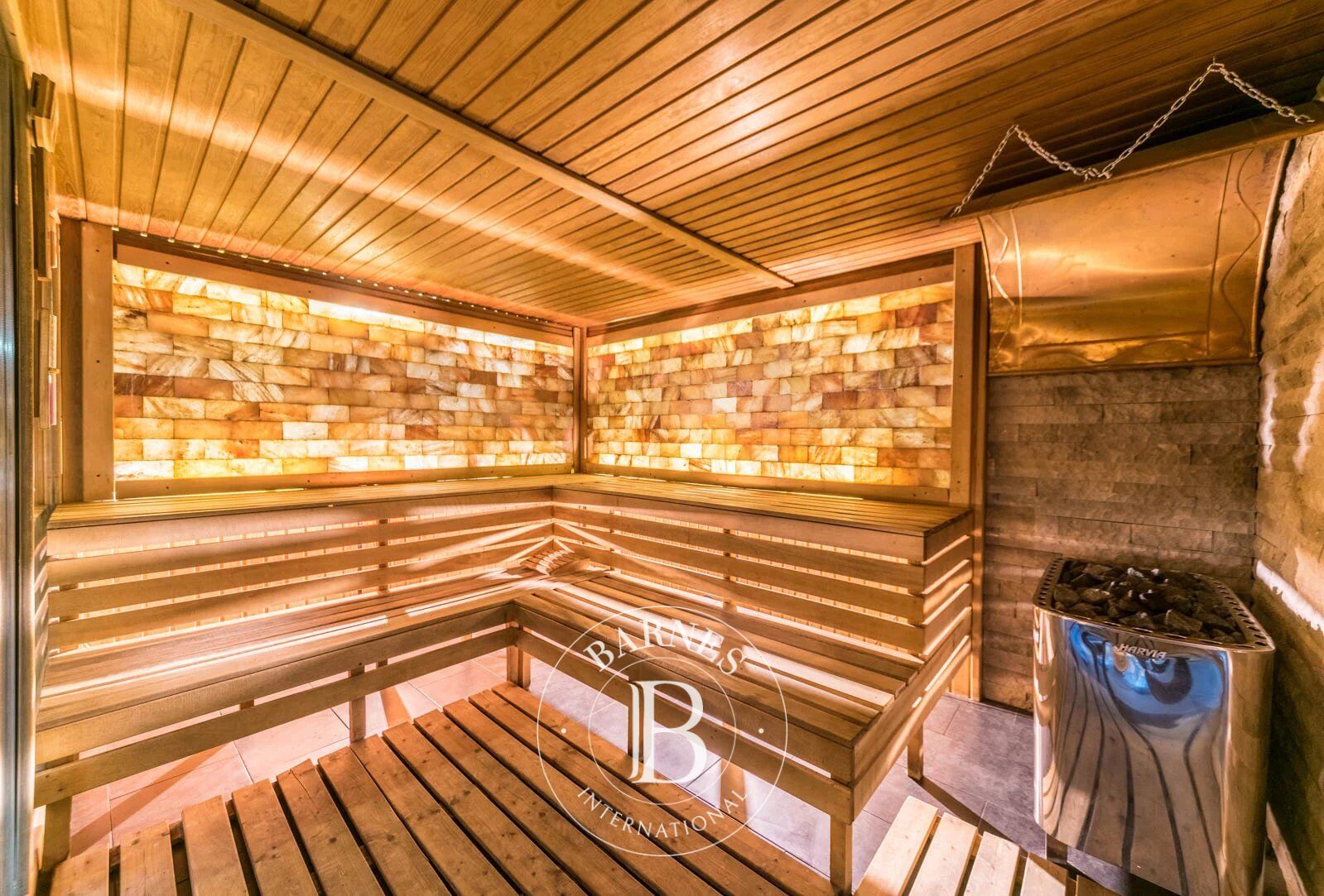 Daire Sofia - picture 20