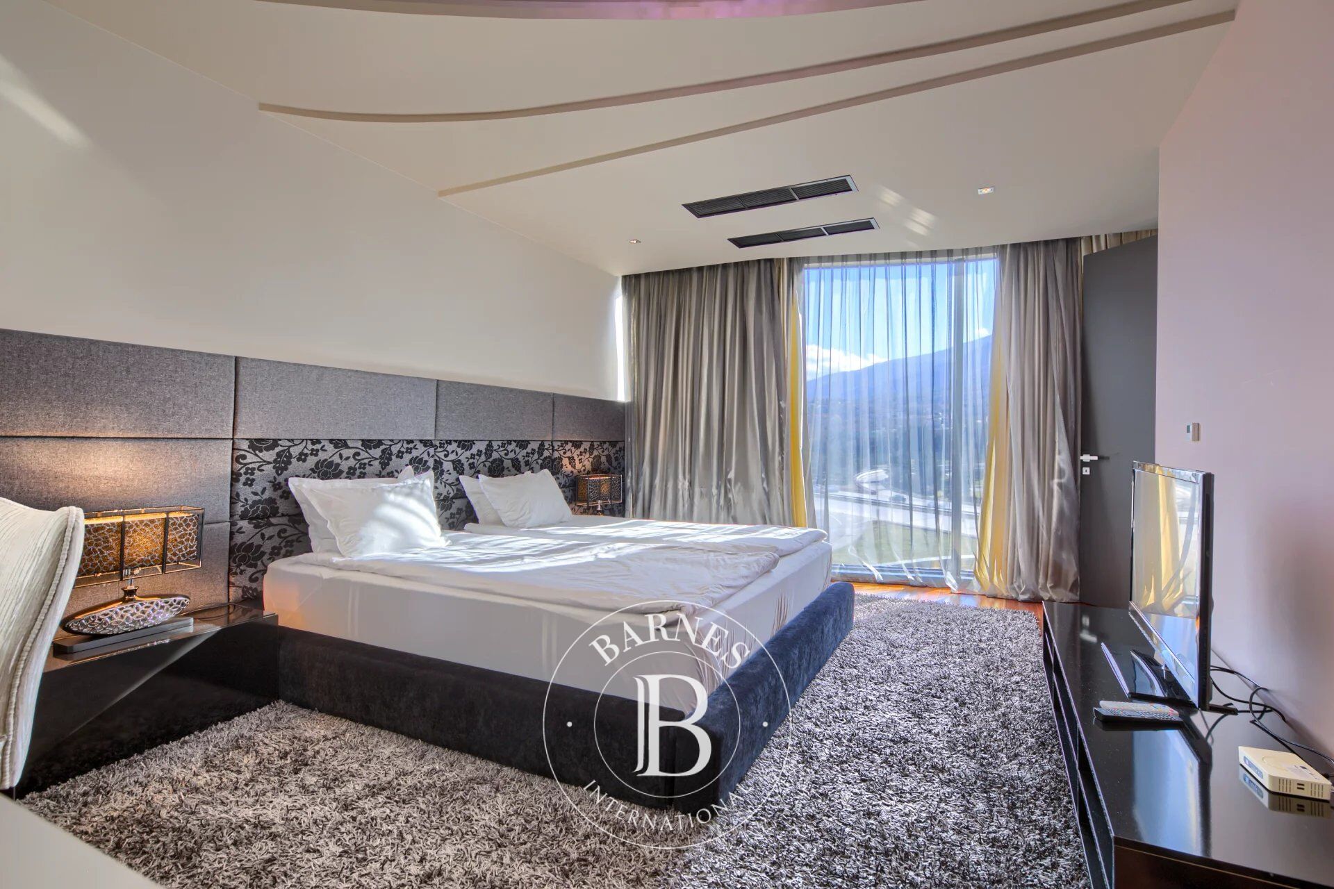 Daire Sofia - picture 6