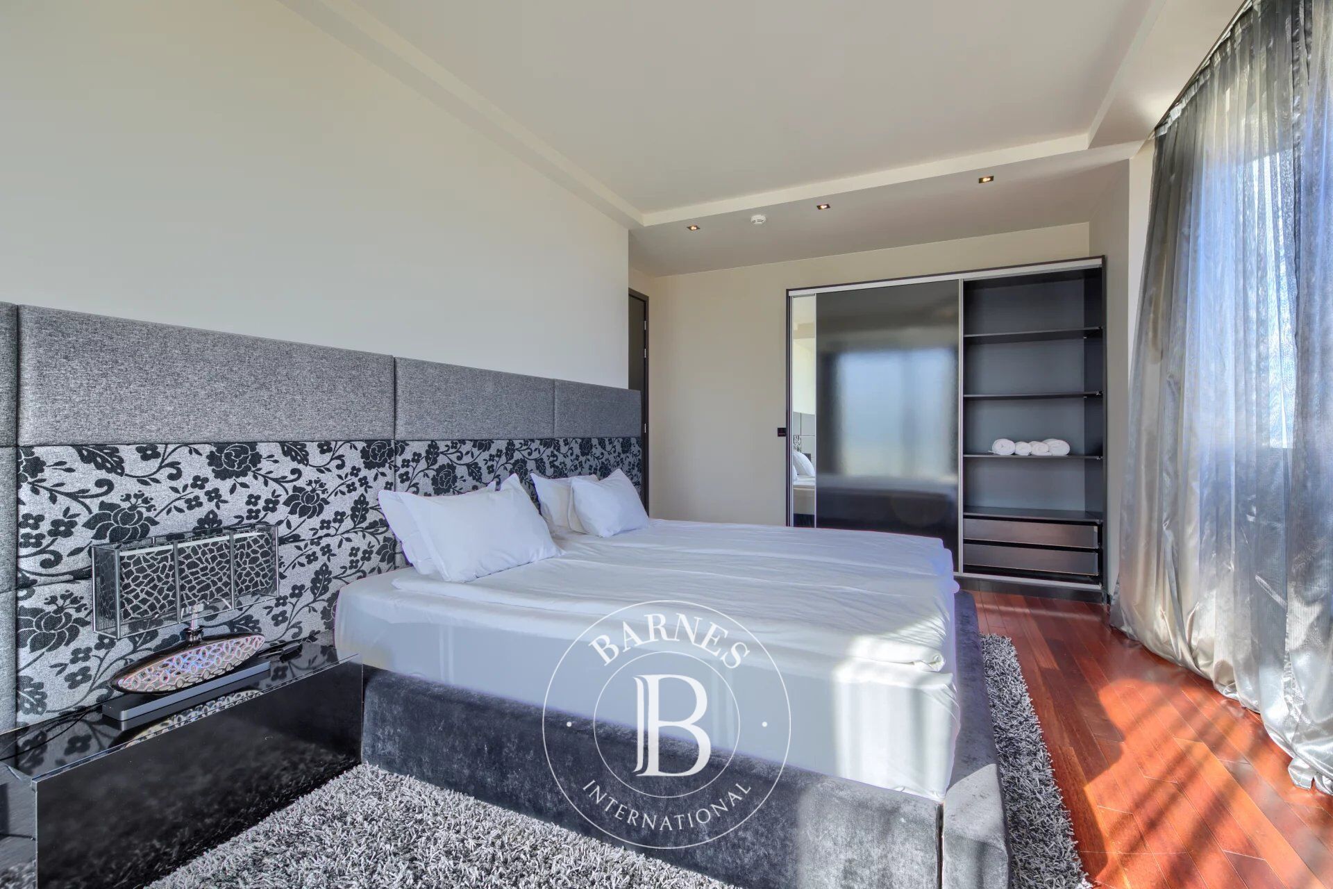 Daire Sofia - picture 13