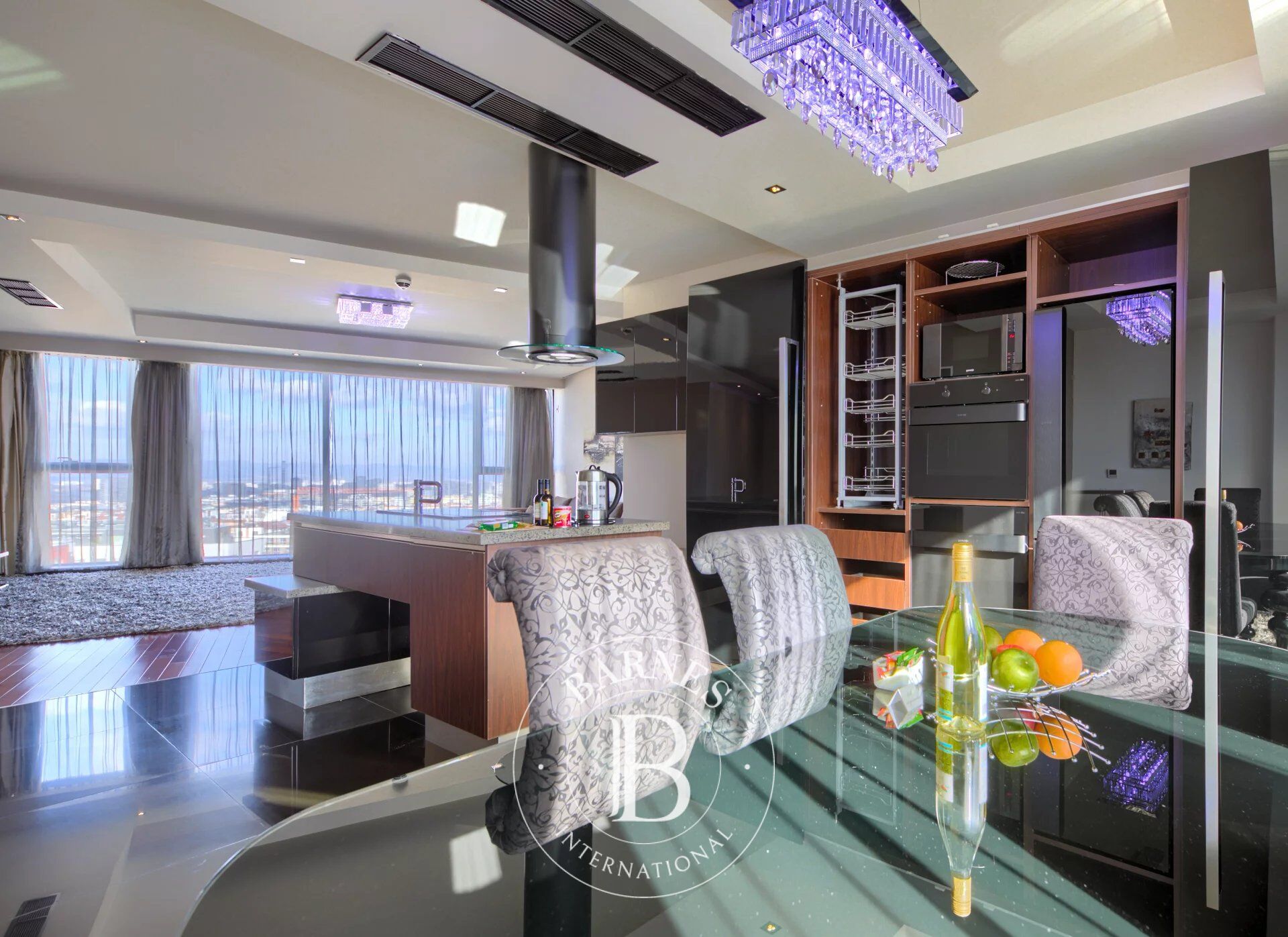 Daire Sofia - picture 5