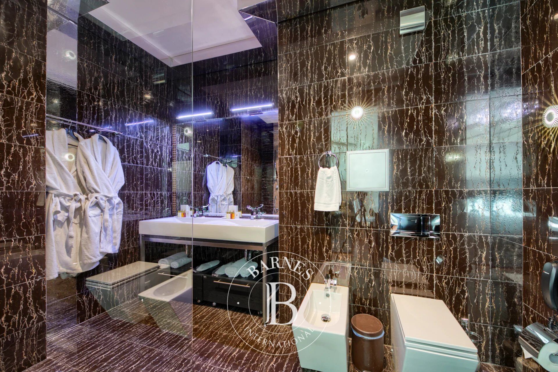 Daire Sofia - picture 9