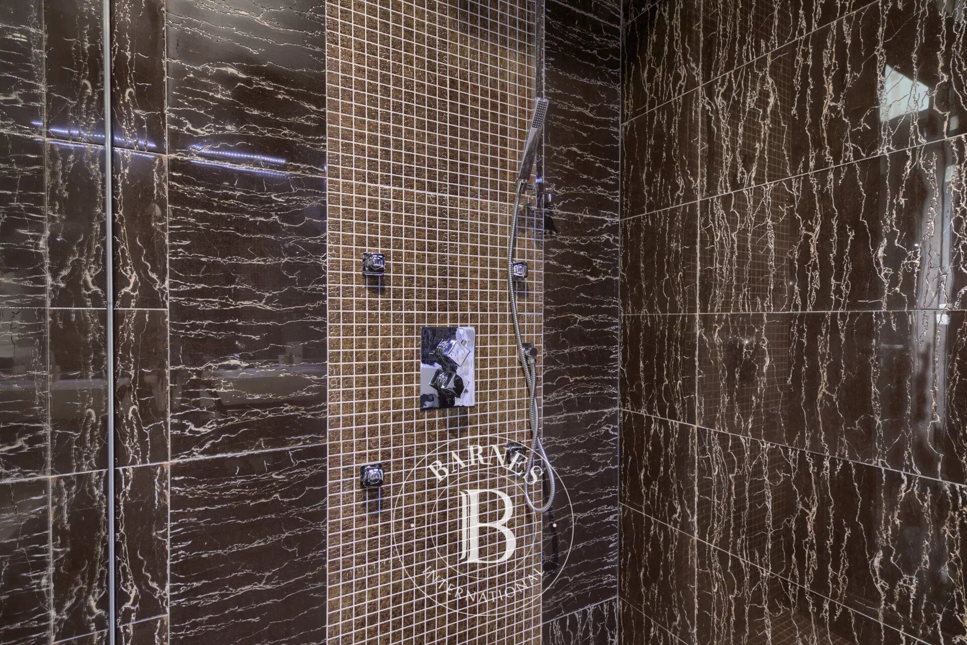 Daire Sofia - picture 10