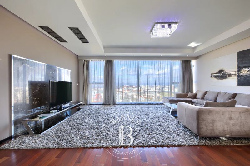 Venta, Piso Sofia - picture 1