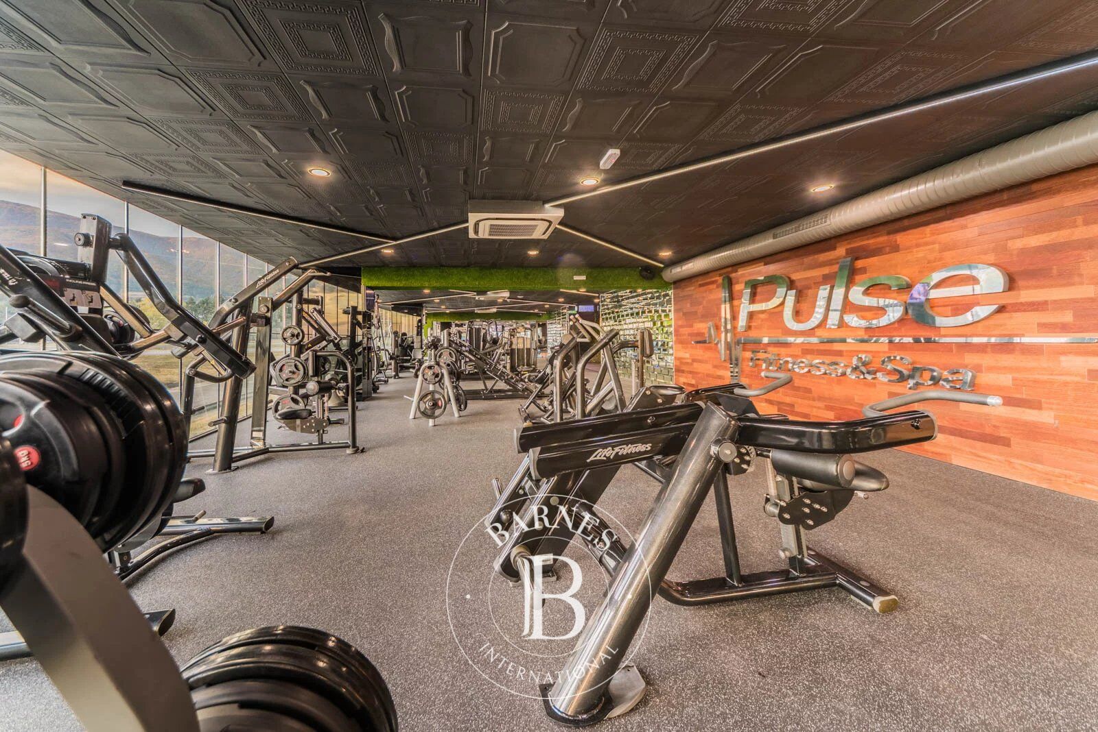 Daire Sofia - picture 18