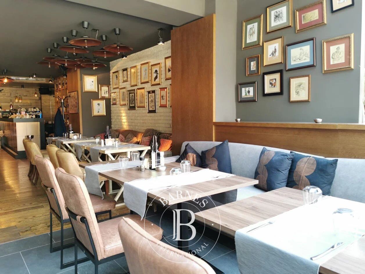 Daire Sofia - picture 27