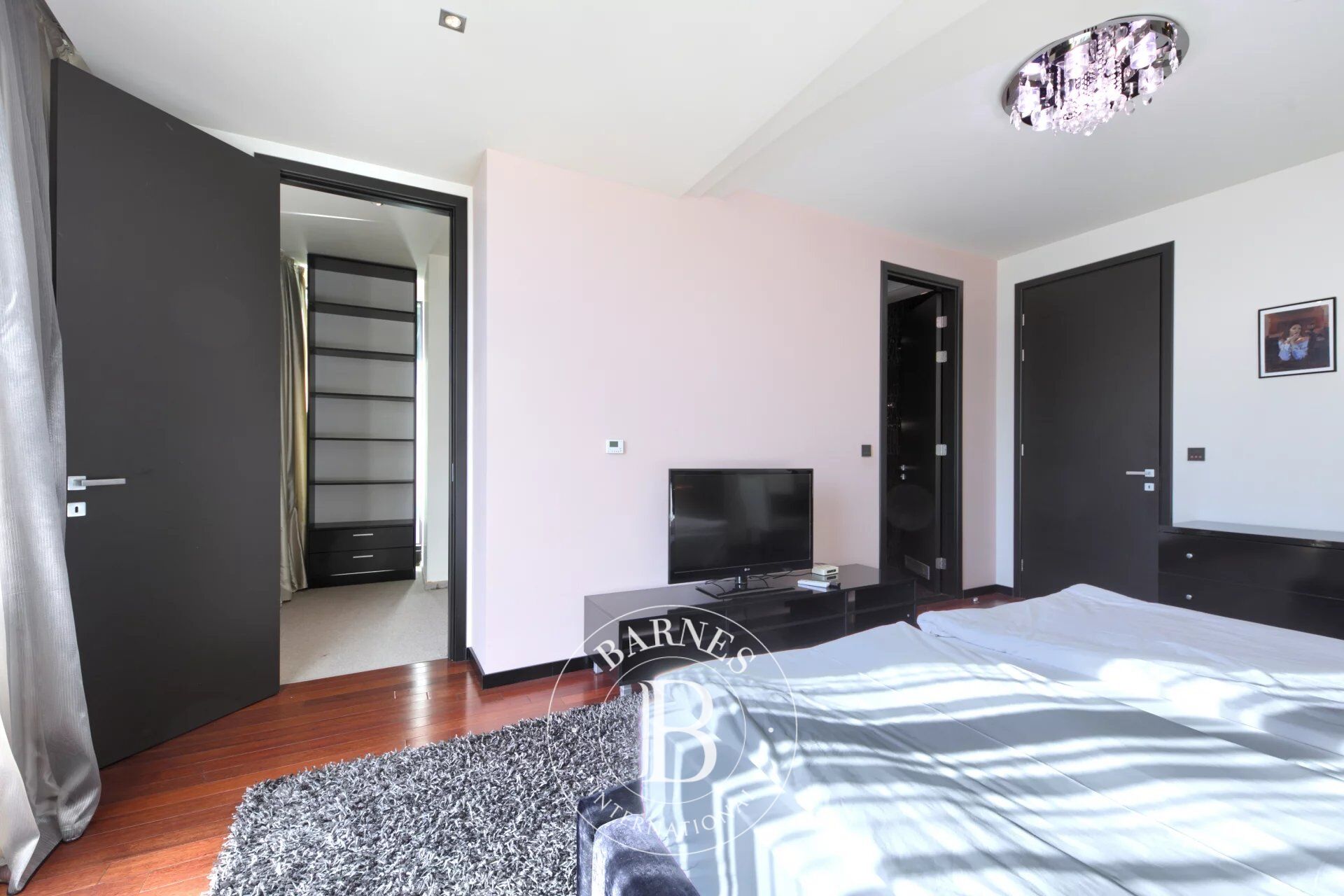 Daire Sofia - picture 8