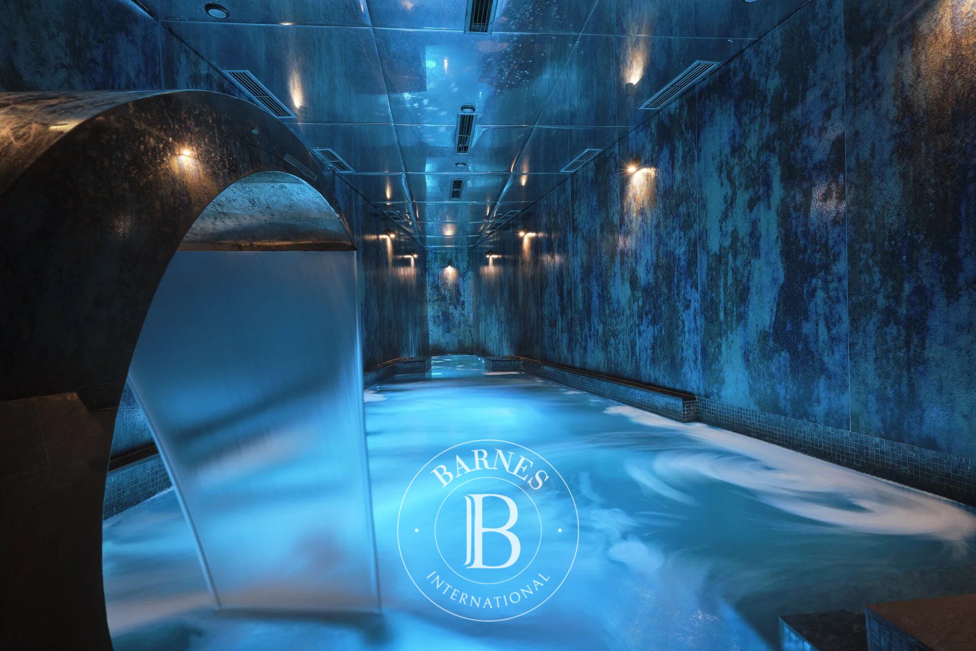 Daire Sofia - picture 25