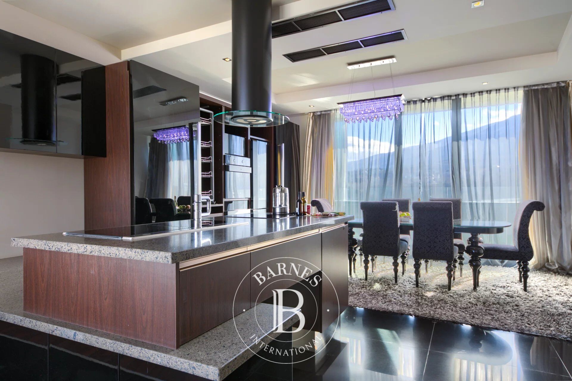 Daire Sofia - picture 4