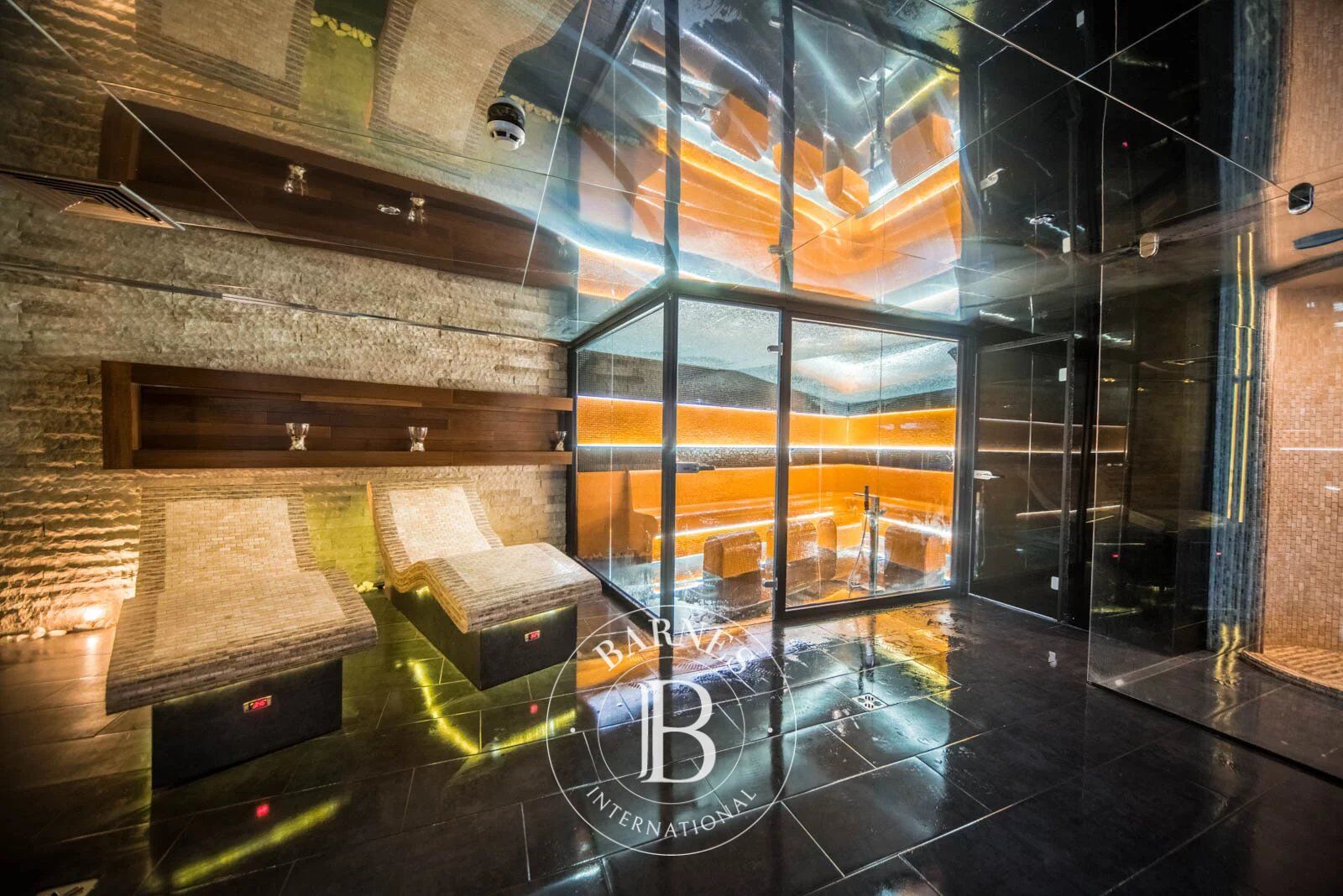 Daire Sofia - picture 21