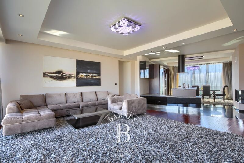 Venta, Piso Sofia - picture 2