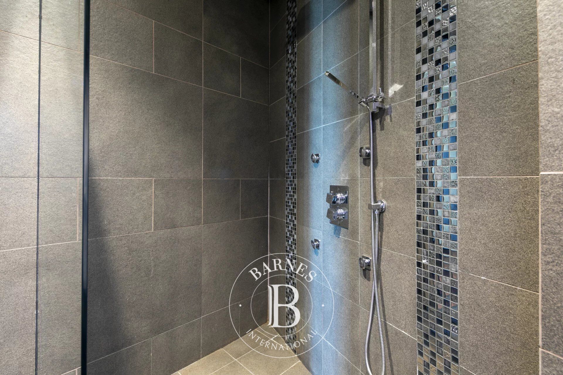 Daire Sofia - picture 15