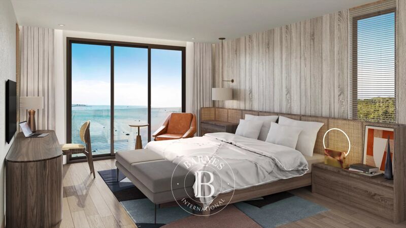 For Sale Apartment | Petite Rivière Noire - picture 2