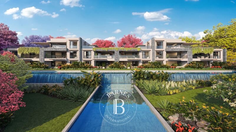 For Sale, Apartment Petite Rivière Noire - picture 3