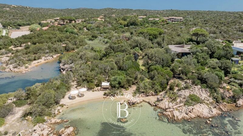 For Rent, Villa Porto Cervo - picture 2