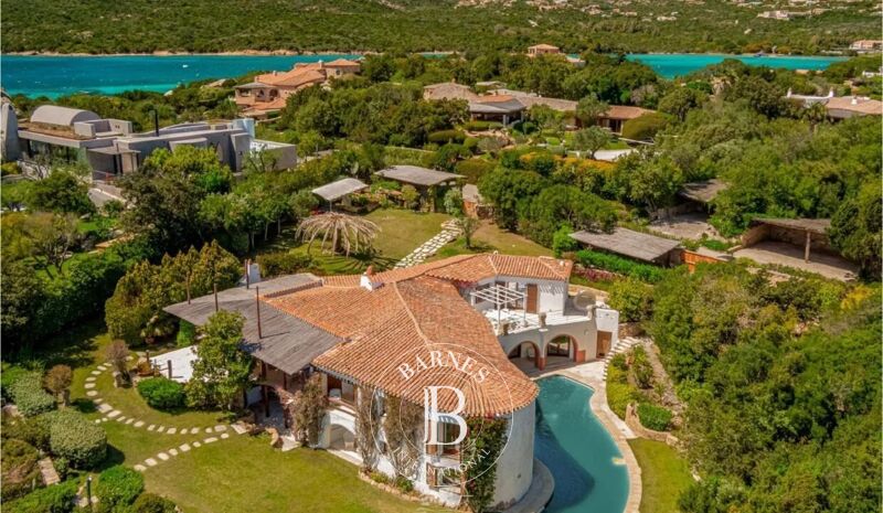 For Sale Villa | Porto Cervo - picture 3
