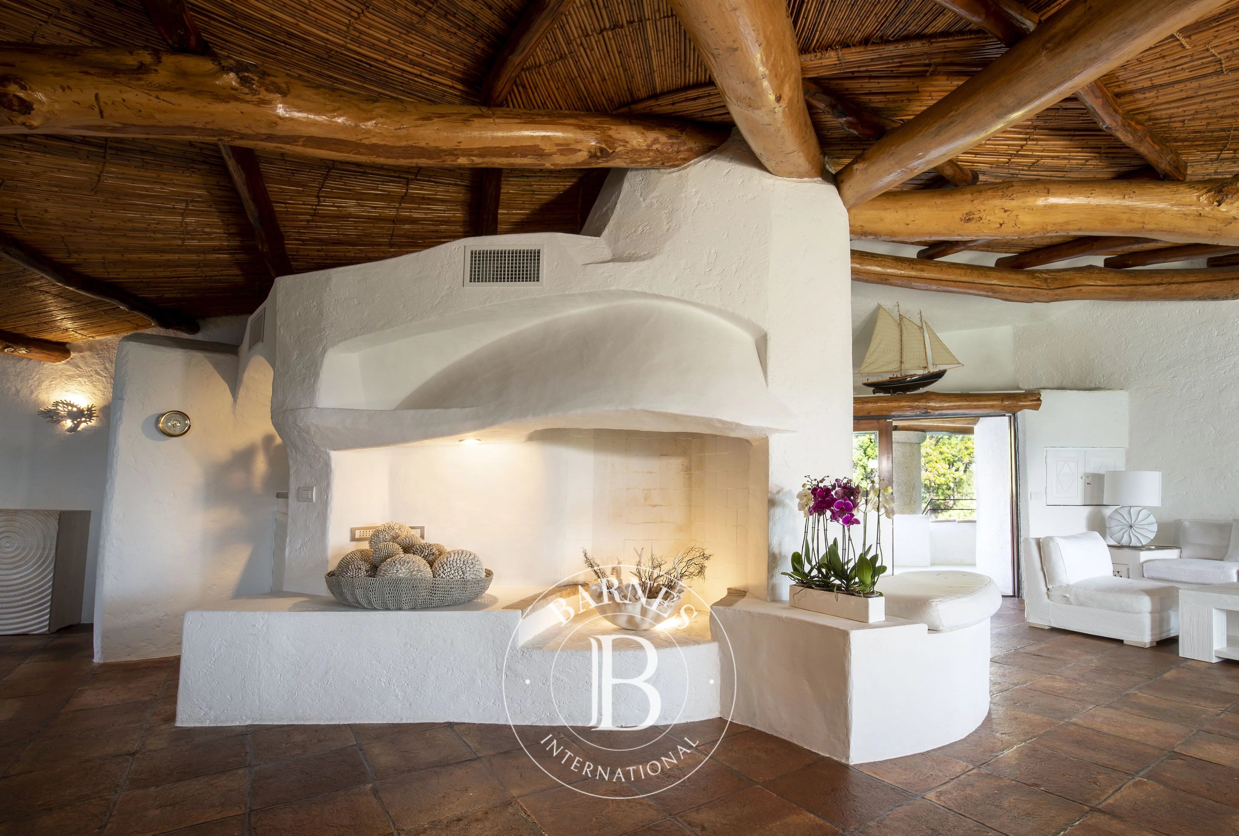 Venta Villa | Porto Cervo - picture 9