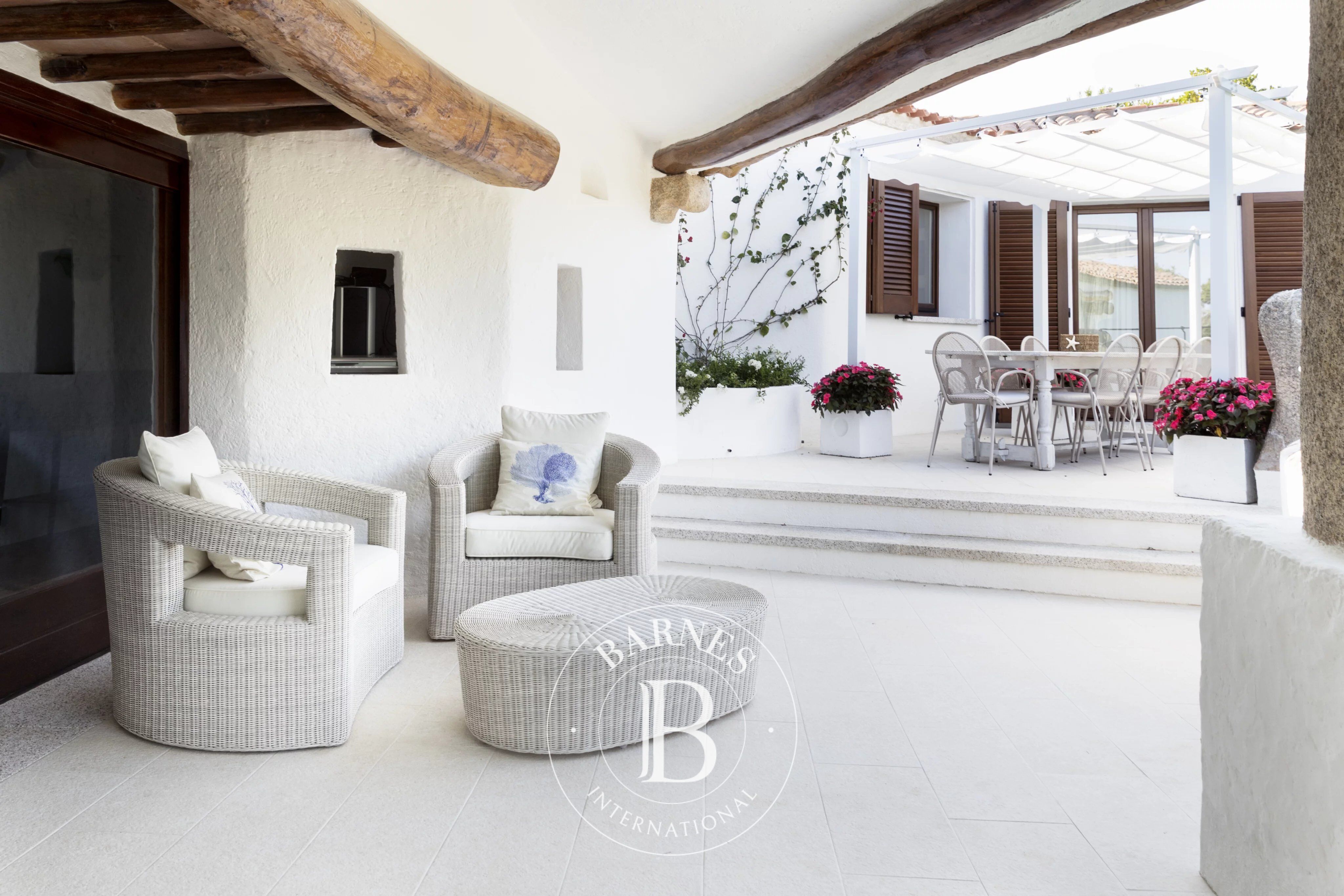 Venta Villa | Porto Cervo - picture 7