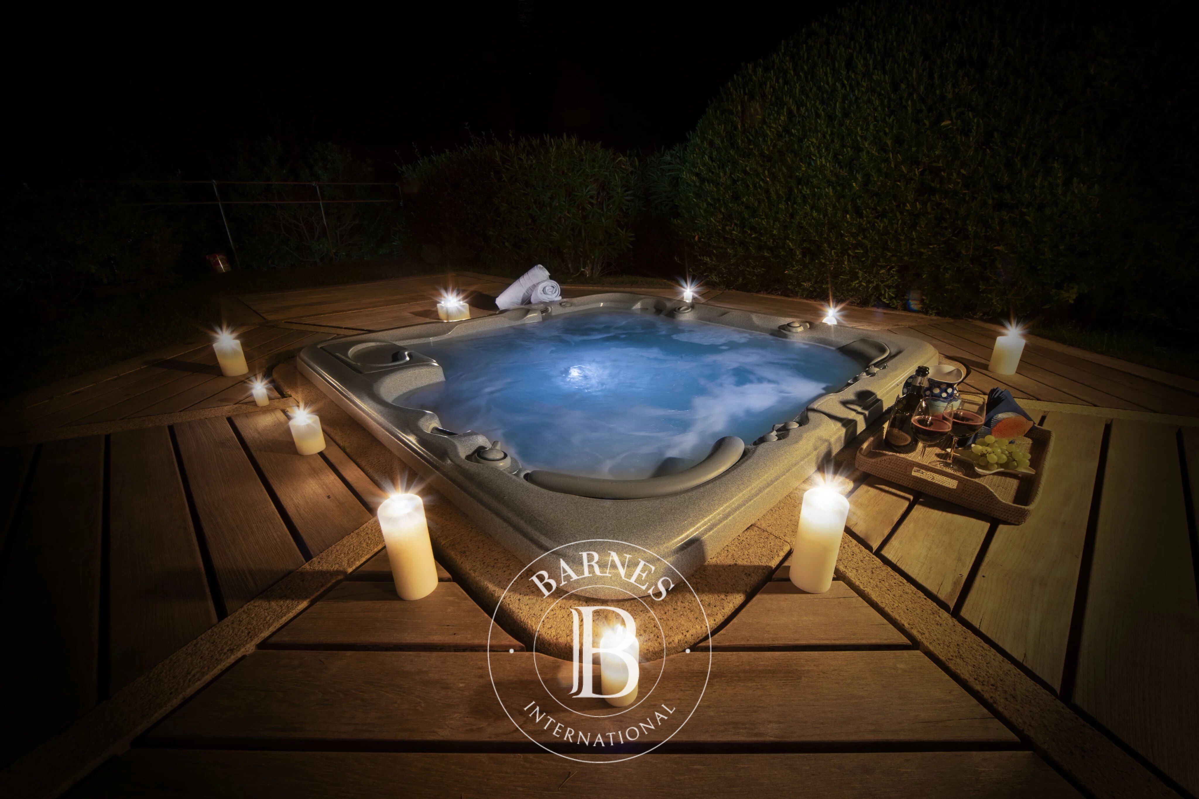Venta Villa | Porto Cervo - picture 6