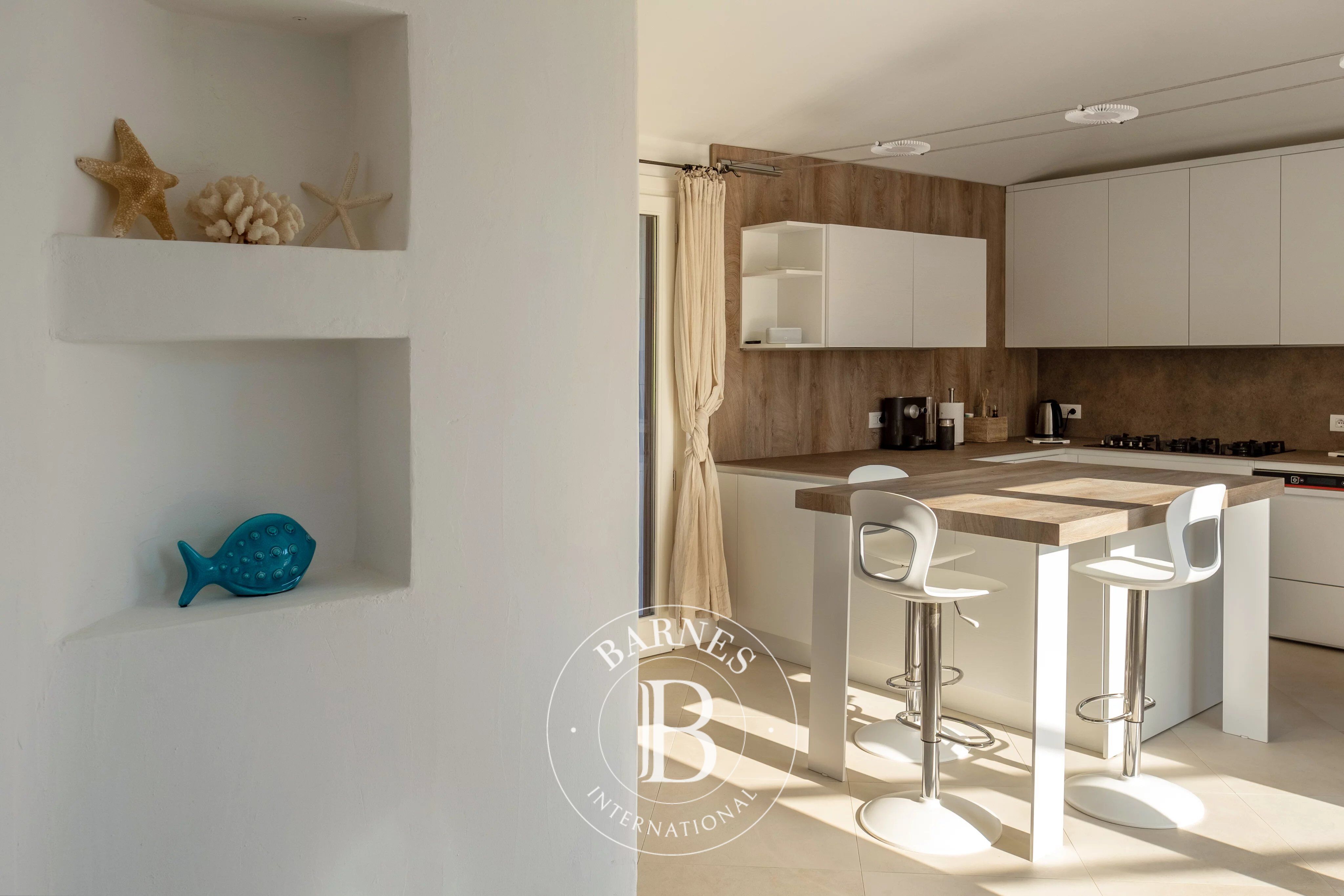 Venta Villa | Porto Cervo - picture 10