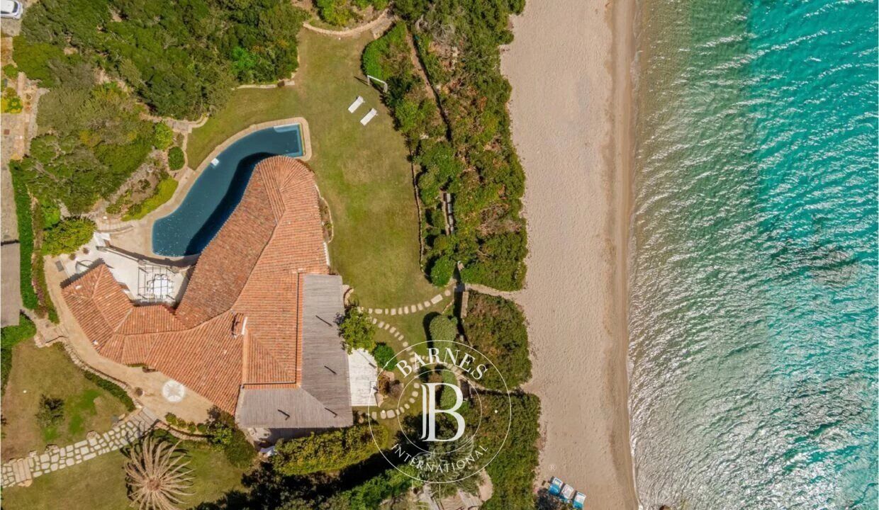 Venta Villa | Porto Cervo - picture 2