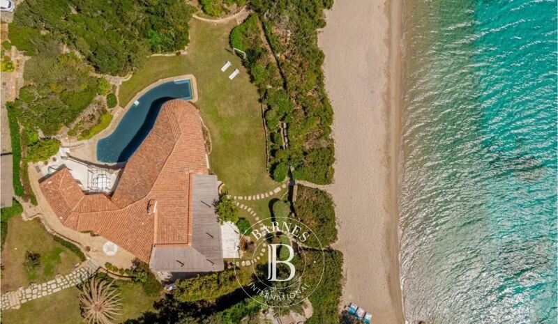 For Sale Villa | Porto Cervo - picture 2