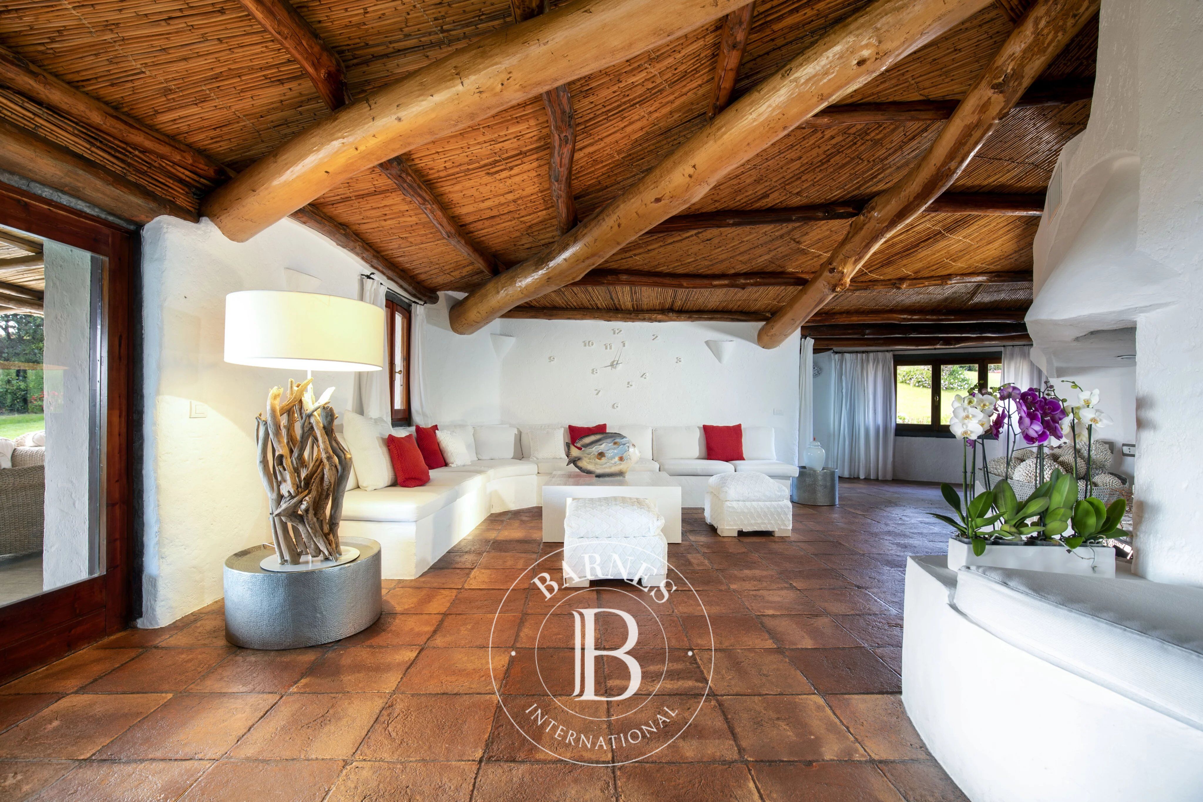 Venta Villa | Porto Cervo - picture 8