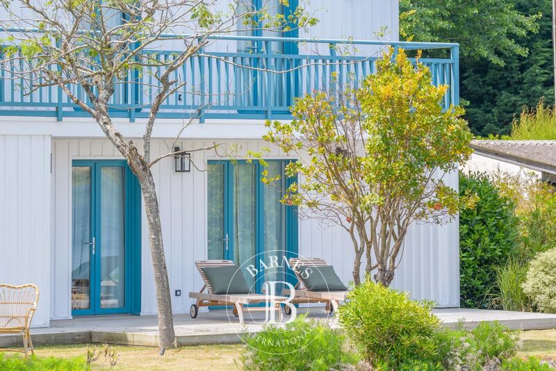 Venta, Villa Cap-Ferret - picture 3