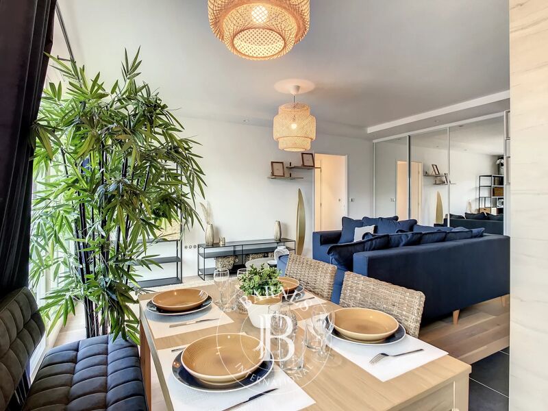 Alquiler Piso | Neuilly-sur-Seine - picture 3