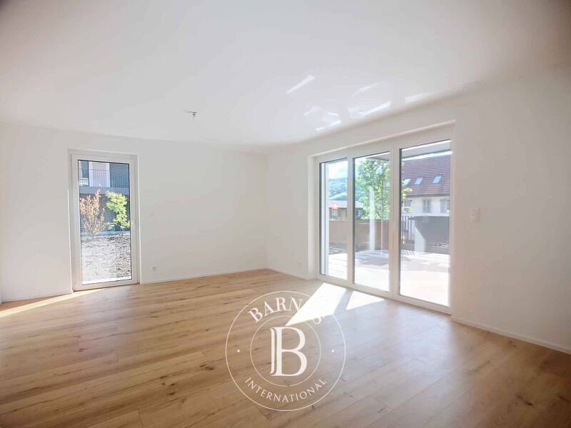 À vendre Appartement | Moudon - picture 3