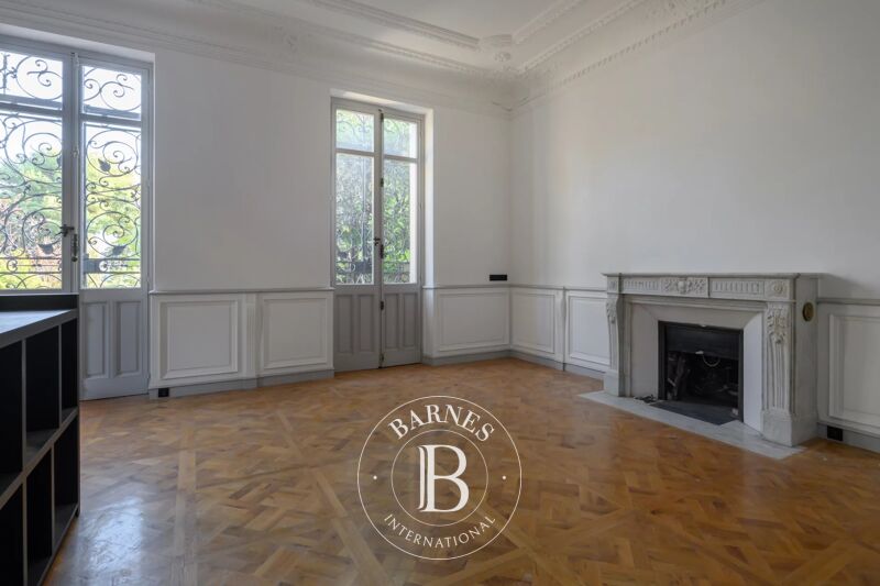 À louer Appartement | Marseille 8ème - picture 2