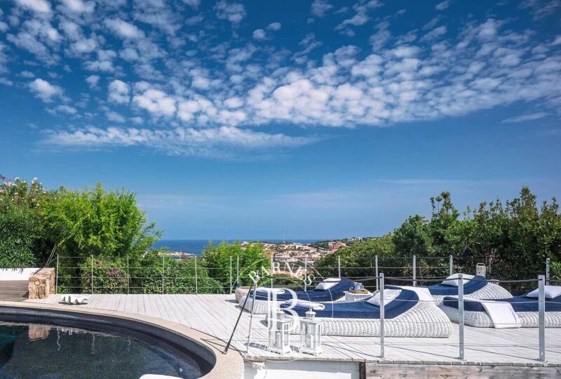 Alquiler, Villa Porto Cervo - picture 3