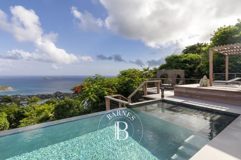 Affitto Villa | Lurin - picture 2