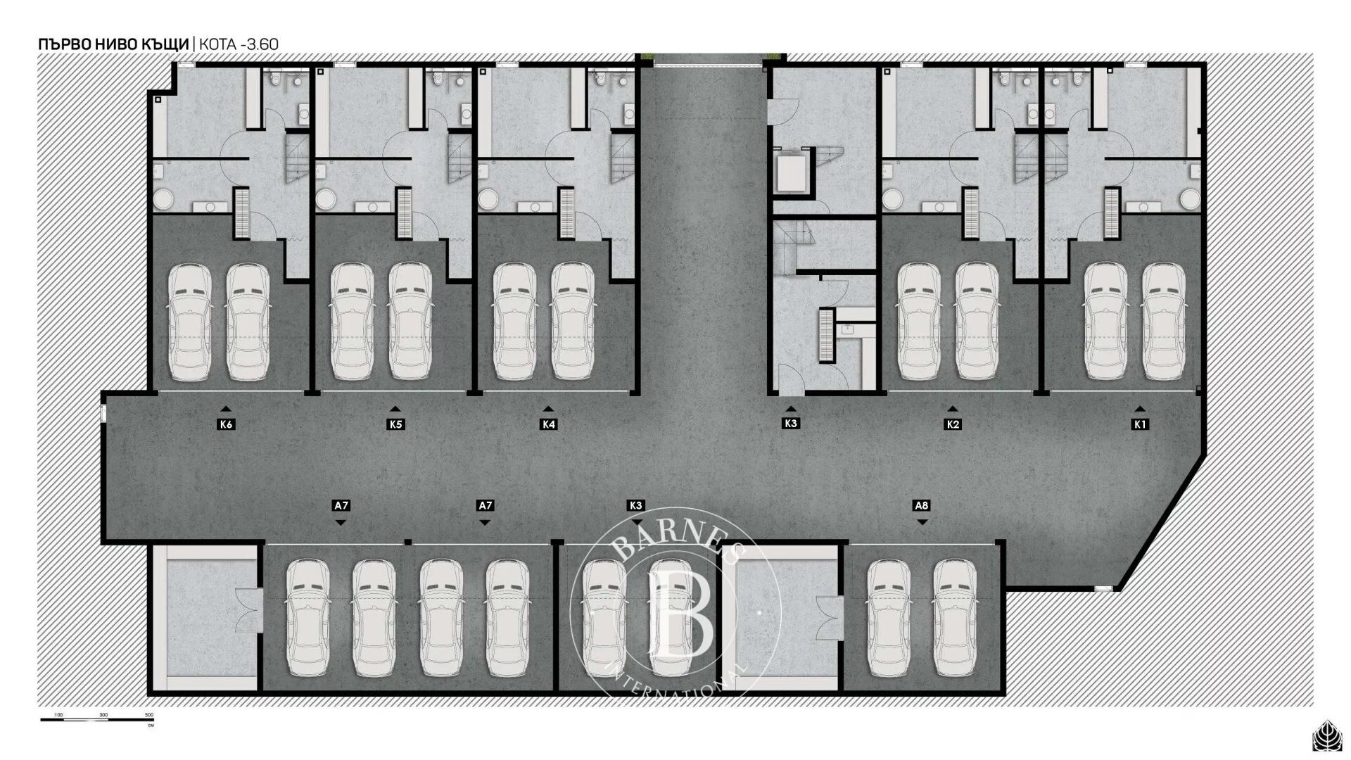Ev Sofia - picture 9