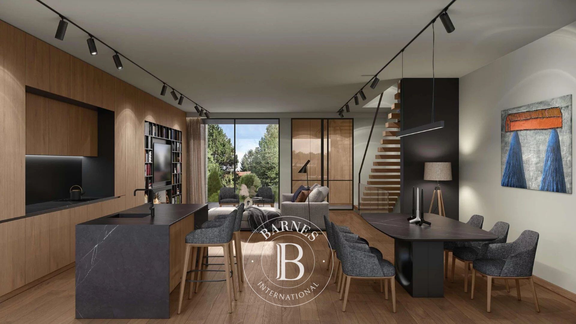 Ev Sofia - picture 7