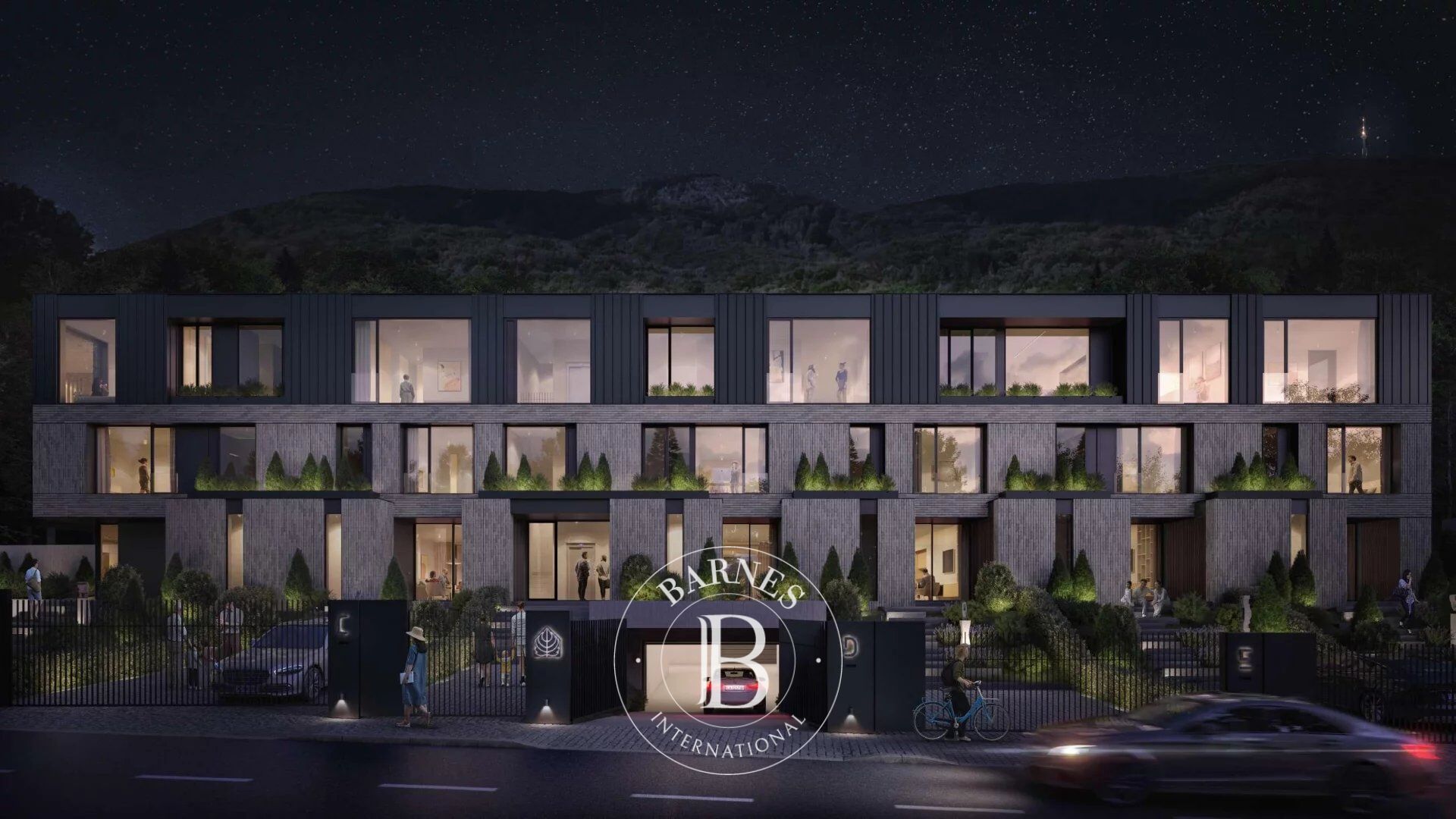 Ev Sofia - picture 5