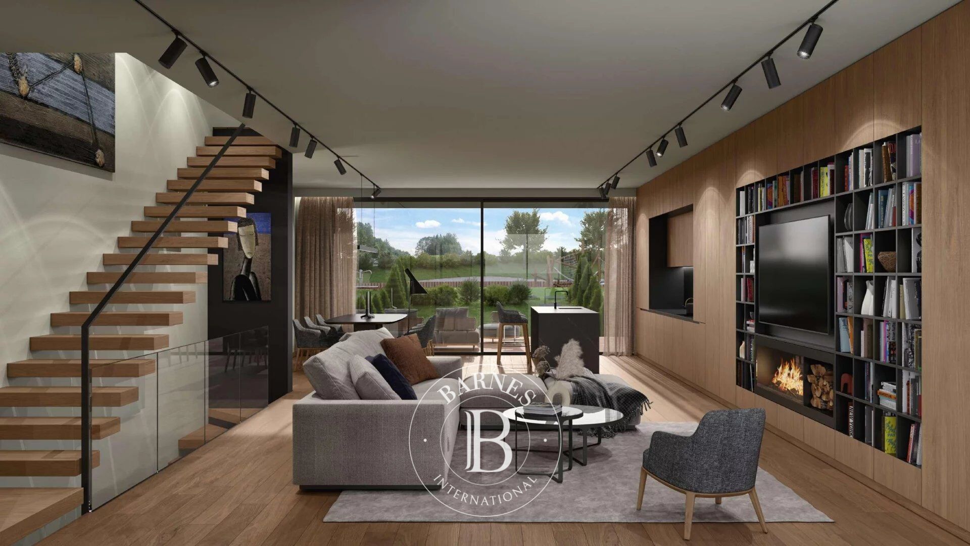 Ev Sofia - picture 6