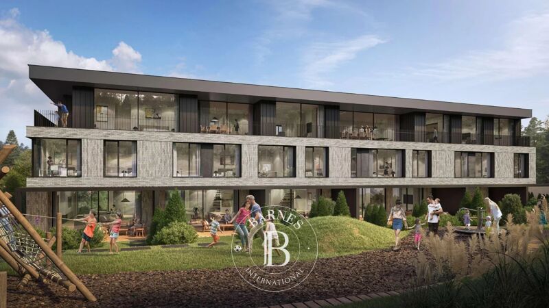 For Sale, House Sofia - picture 3