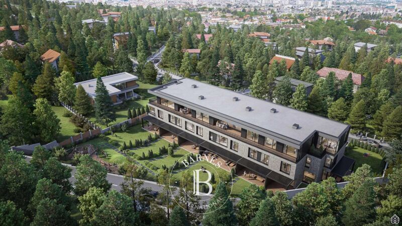 For Sale, House Sofia - picture 2