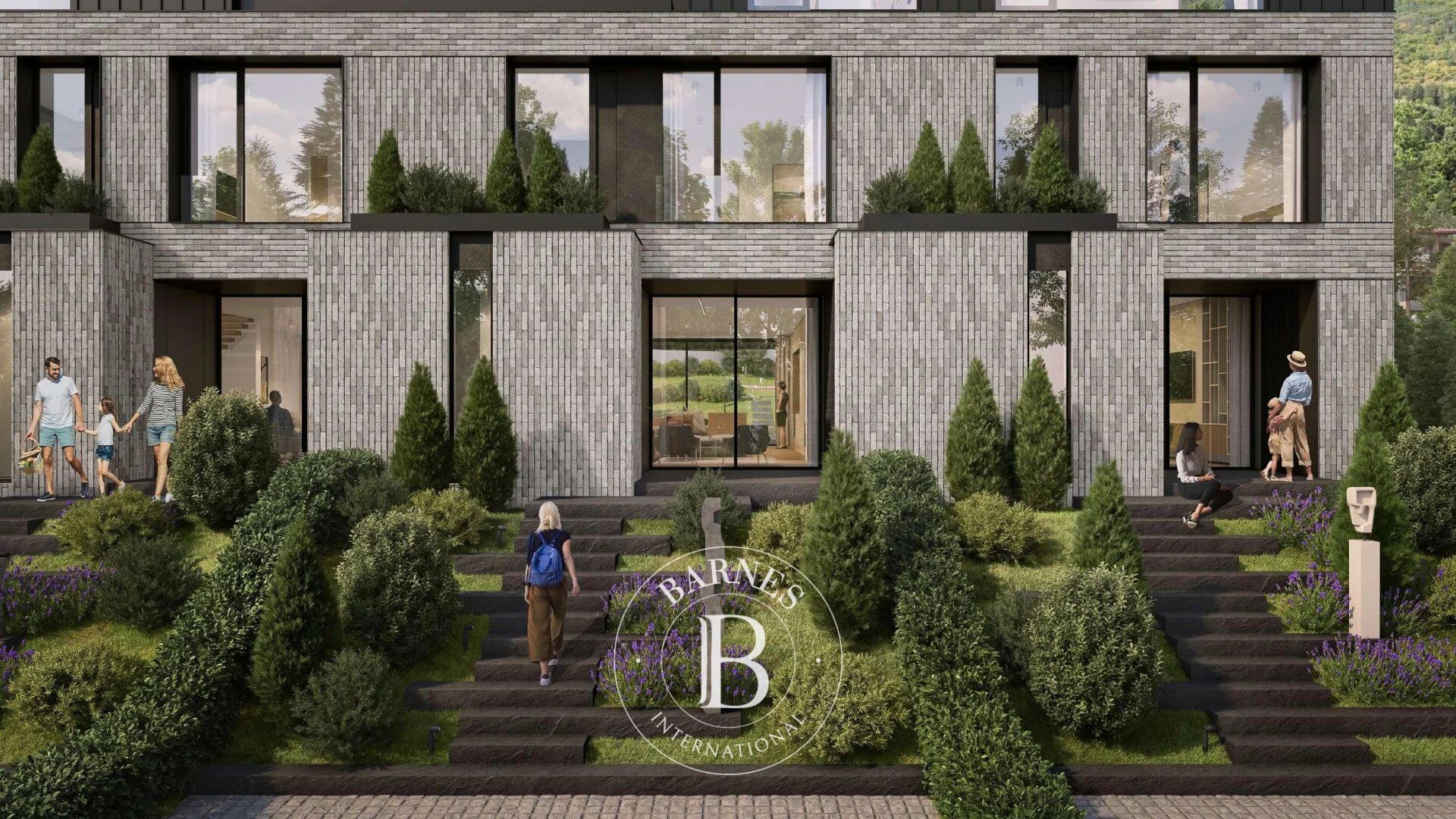 Ev Sofia - picture 4