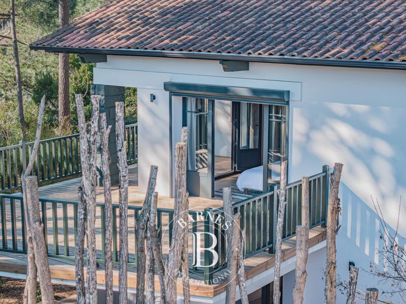 À vendre Villa | Cap-Ferret - picture 1